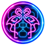 Neon Vibes Studio